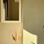House No 10 Апартаменты *