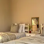 House No 10 * Олимпиаки-Акти