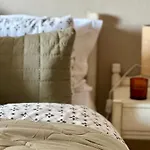 House No 10 * Олимпиаки-Акти