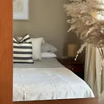Апартаменты House No 10