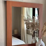 House No 10 * Олимпиаки-Акти