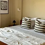 Апартаменты House No 10 *