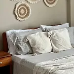 Апартаменты House No 10
