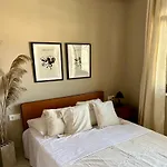 House No 10 * Олимпиаки-Акти