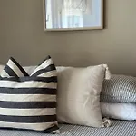 House No 10 * Олимпиаки-Акти