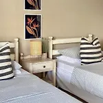 Апартаменты House No 10
