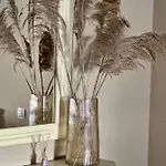 Апартаменты House No 10