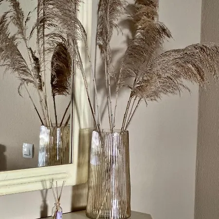 Apartament House No 10