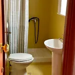 Apartament House No 10 Olympiakí Aktí