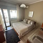 Apartament House No 10