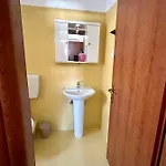 Apartament House No 10 Olympiakí Aktí