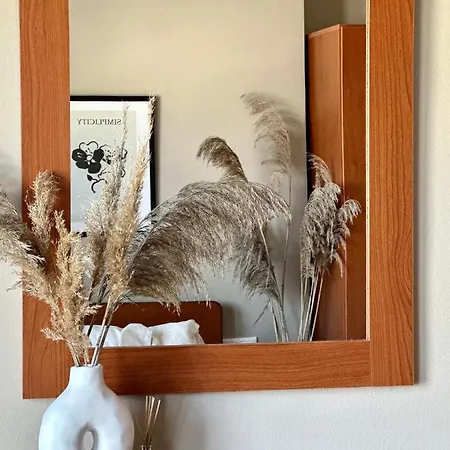 House No 10 Olympiakí Aktí