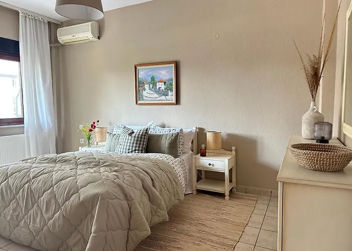 דירה House No 10