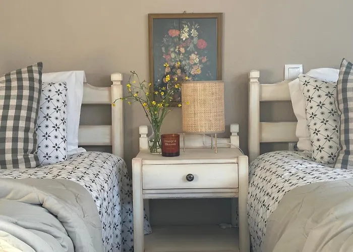 House No 10 דירה *