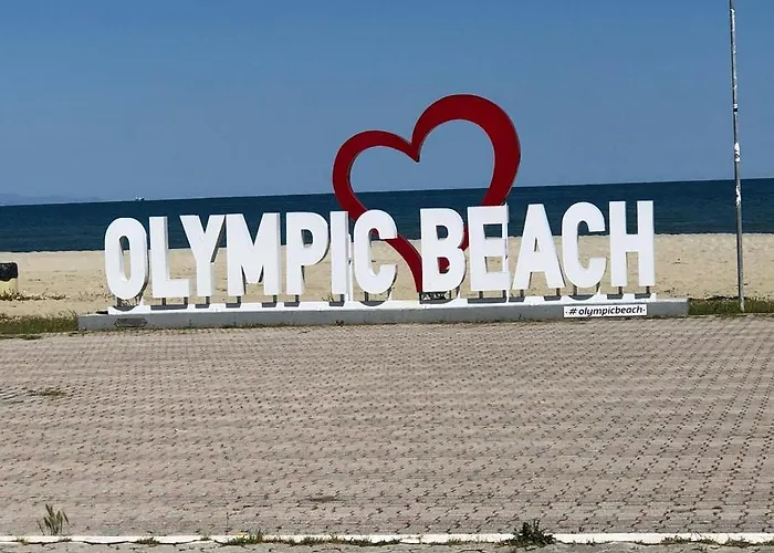 דירה House No 10