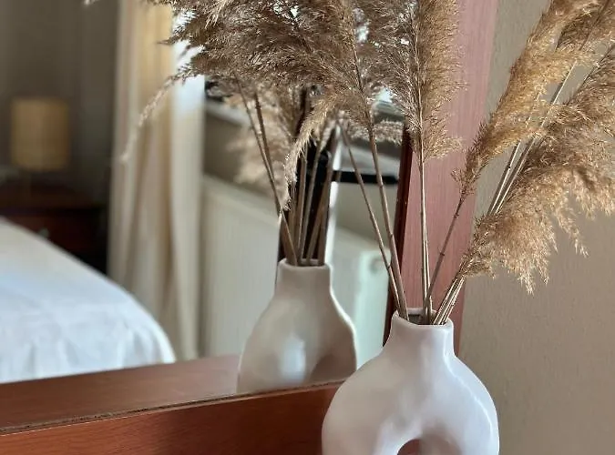 House No 10 Olympiakí Aktí