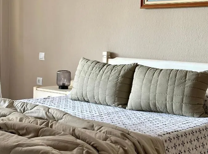 House No 10 דירה *